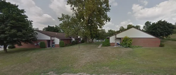 $625 | 366 South Railroad Street, Killbuck, OH 44637