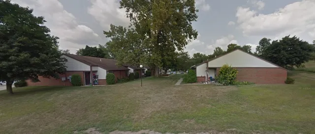 $585 | 366 South Railroad Street, Other, OH 44637