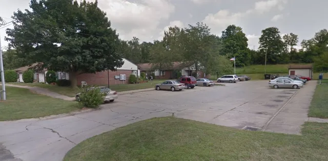 $585 | 366 South Railroad Street, Other, OH 44637