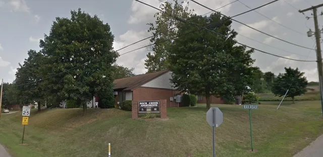 $585 | 366 South Railroad Street, Other, OH 44637