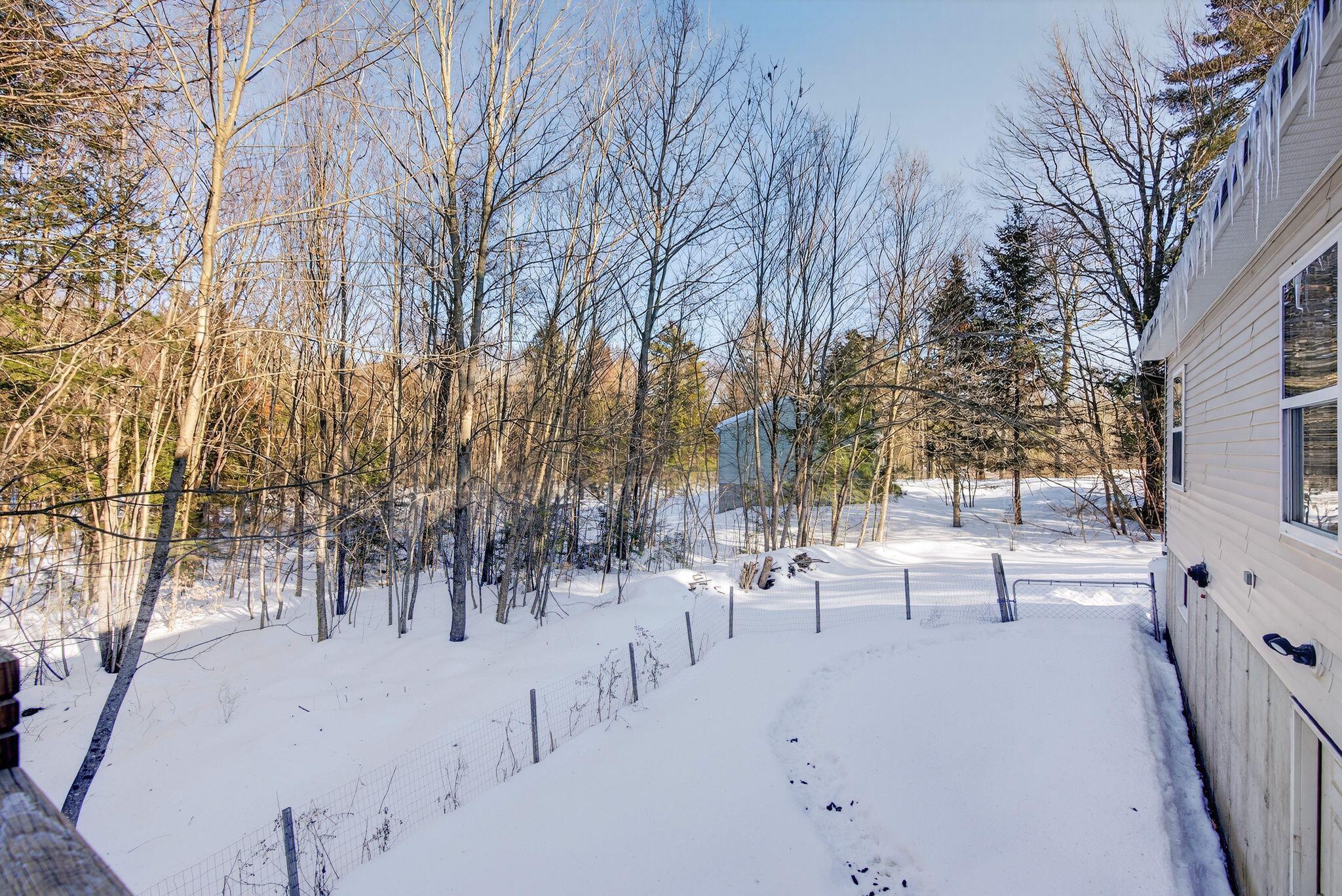 42 Center Bridge Road Turner, ME 04282 - Photo 27 of 36 3_DSC06425