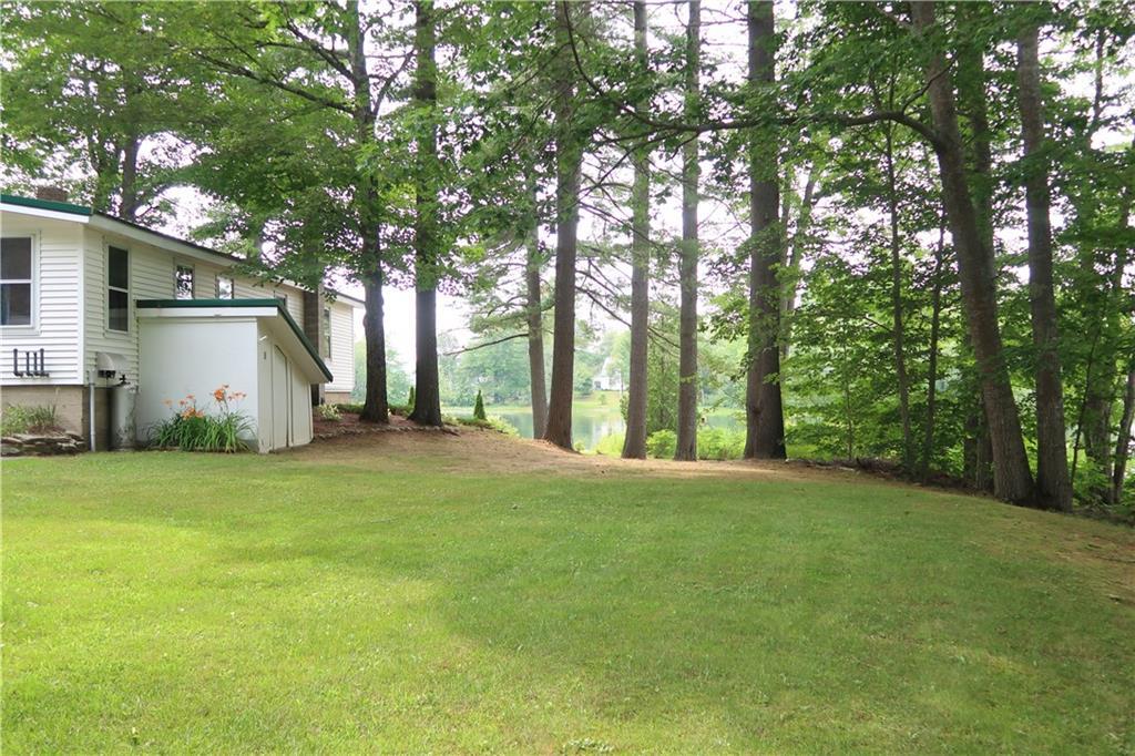 136 Albee Road Augusta, ME 04330 - Photo 6 of 32 Photo