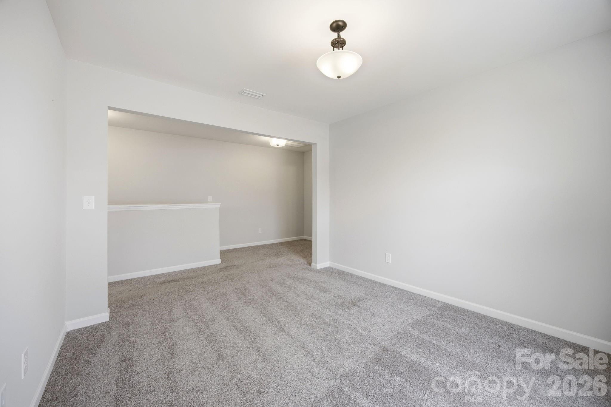 315 Prosperous Path Locust, NC 28097 - Photo 16 of 26