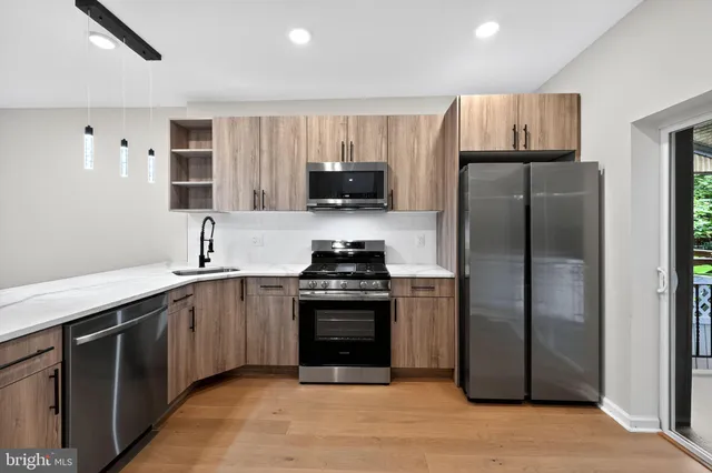 $299,900 | 6019 Wharton Street, Philadelphia, PA 19143