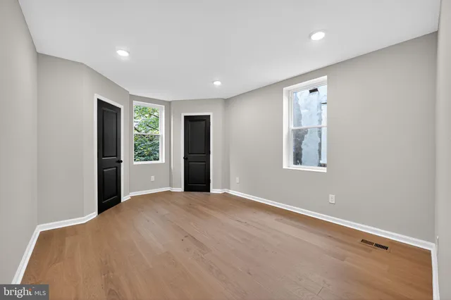 $299,900 | 6019 Wharton Street, Philadelphia, PA 19143