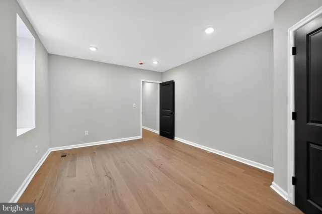 $299,900 | 6019 Wharton Street, Philadelphia, PA 19143