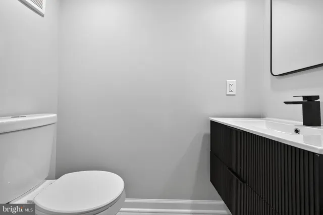 $299,900 | 6019 Wharton Street, Philadelphia, PA 19143