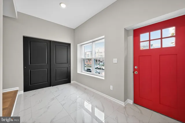 $299,900 | 6019 Wharton Street, Philadelphia, PA 19143