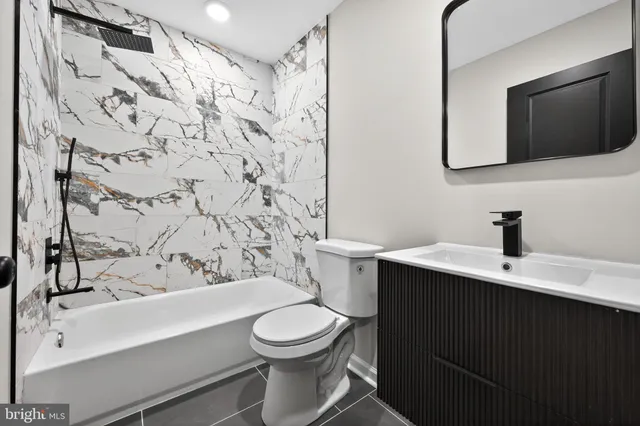 $299,900 | 6019 Wharton Street, Philadelphia, PA 19143