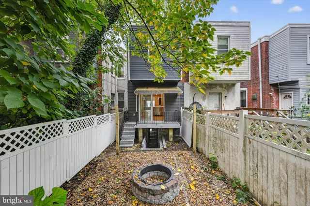 $299,900 | 6019 Wharton Street, Philadelphia, PA 19143