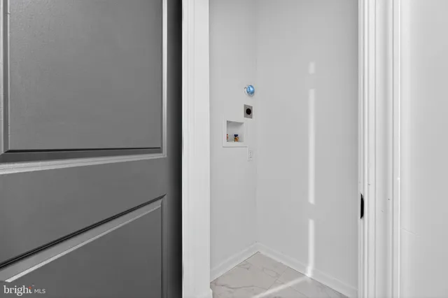 $299,900 | 6019 Wharton Street, Philadelphia, PA 19143