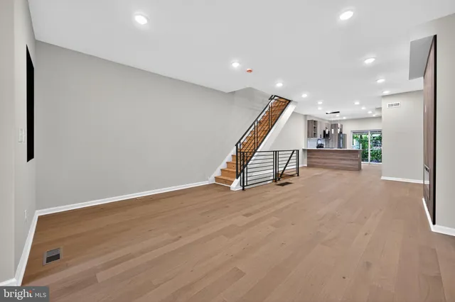 $299,900 | 6019 Wharton Street, Philadelphia, PA 19143