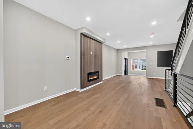 $299,900 | 6019 Wharton Street, Philadelphia, PA 19143