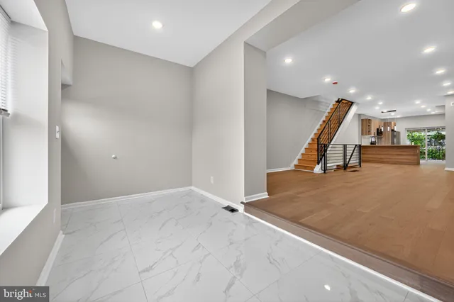 $299,900 | 6019 Wharton Street, Philadelphia, PA 19143