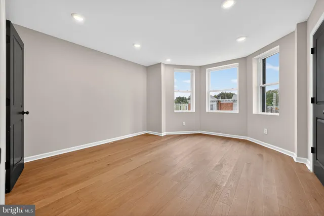 $299,900 | 6019 Wharton Street, Philadelphia, PA 19143