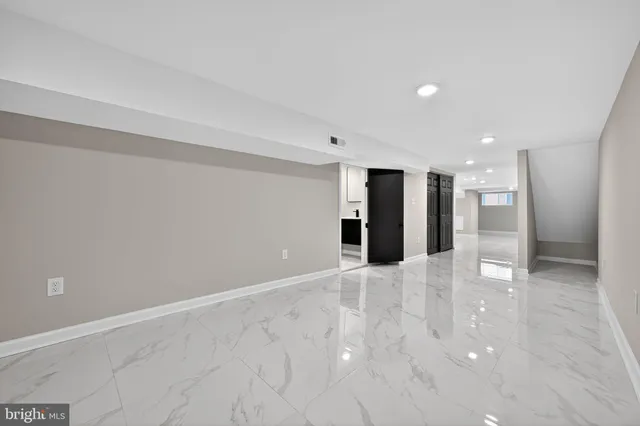 $299,900 | 6019 Wharton Street, Philadelphia, PA 19143