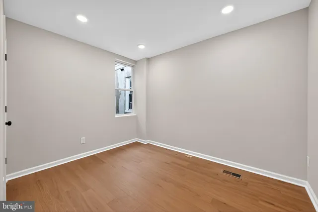 $299,900 | 6019 Wharton Street, Philadelphia, PA 19143