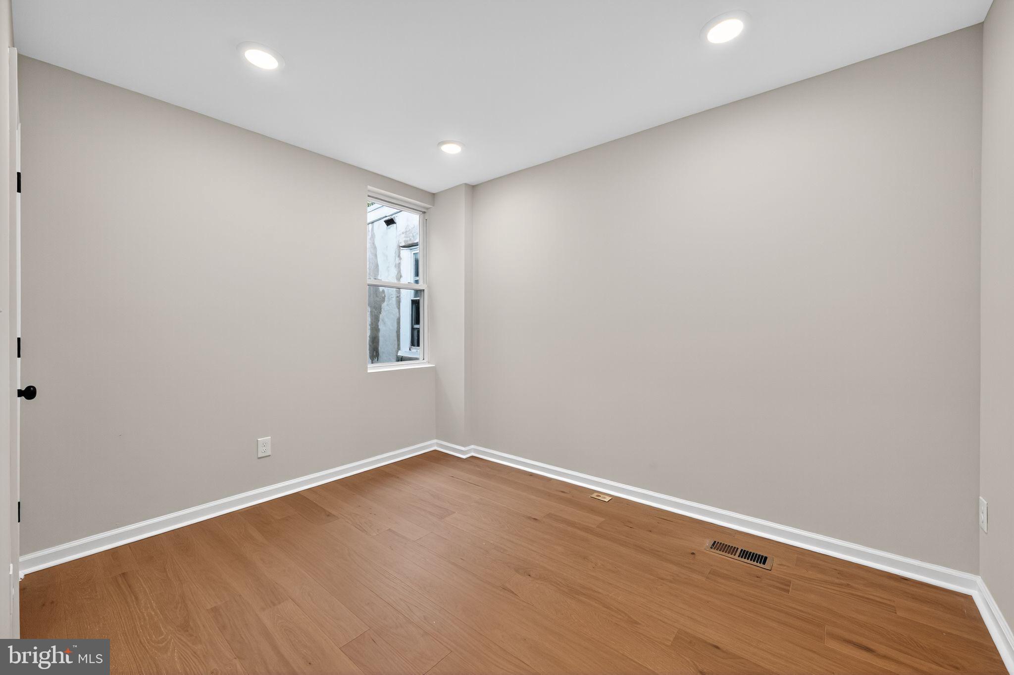6019 Wharton Street Philadelphia, PA 19143 - Photo 8 of 30 Bright and airy space with natural light.