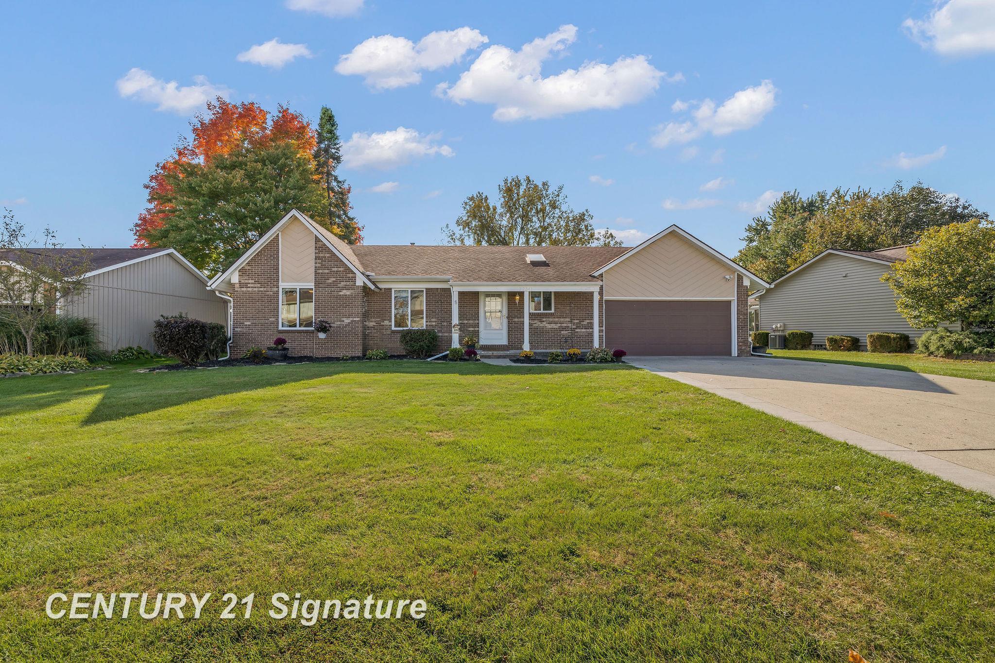 22341 Mill Road Novi, MI 48375 - Photo 2 of 37 50159179-e01fb552-2200-48a1-963f-8d3c2087e874.JPG