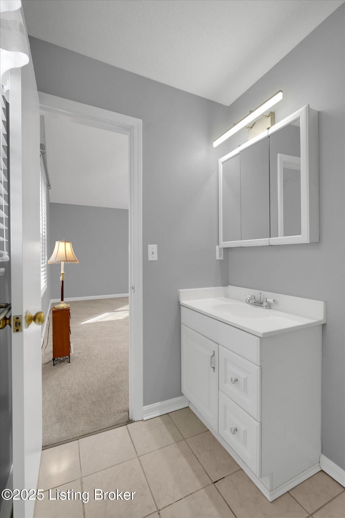 12015 Running Creek Road Louisville, KY 40243 - Photo 29 of 50 27-12015 Running Creek Rd