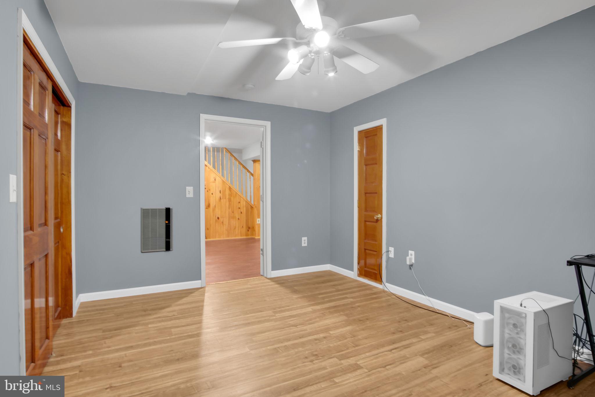 42 Ridge Avenue Carlisle, PA 17013 - Photo 23 of 42