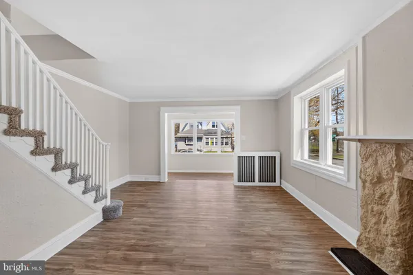 $299,900 | 1500 Evans Avenue, Prospect Park, PA 19076