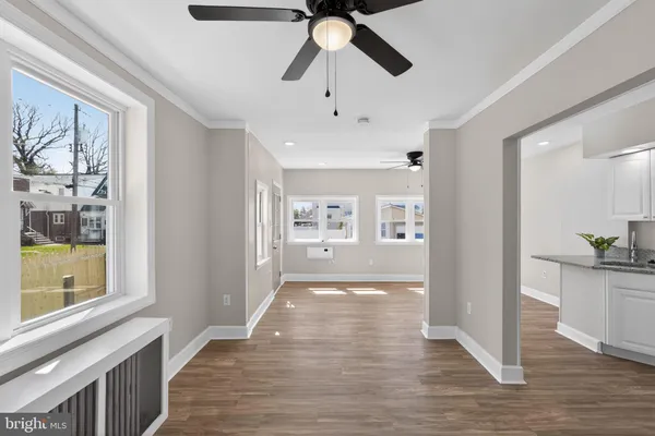 $299,900 | 1500 Evans Avenue, Prospect Park, PA 19076