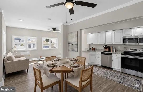 $299,900 | 1500 Evans Avenue, Prospect Park, PA 19076