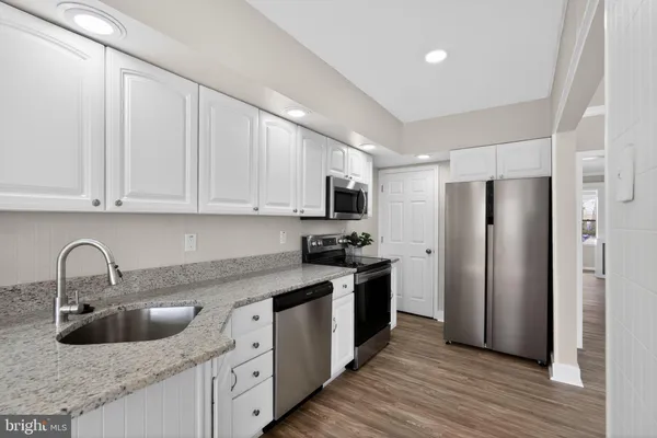 $299,900 | 1500 Evans Avenue, Prospect Park, PA 19076