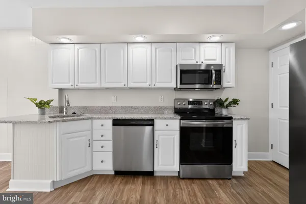 $299,900 | 1500 Evans Avenue, Prospect Park, PA 19076