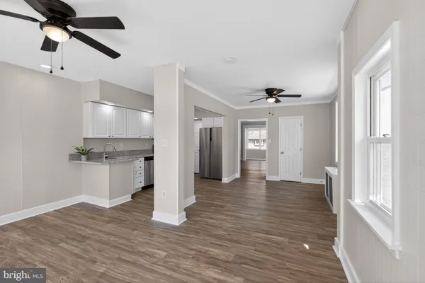 $299,900 | 1500 Evans Avenue, Prospect Park, PA 19076