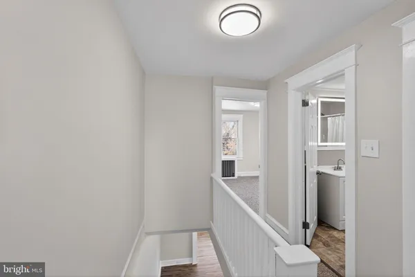 $299,900 | 1500 Evans Avenue, Prospect Park, PA 19076