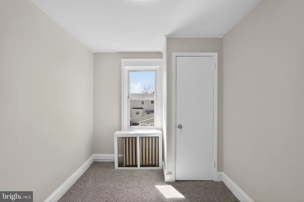 $299,900 | 1500 Evans Avenue, Prospect Park, PA 19076
