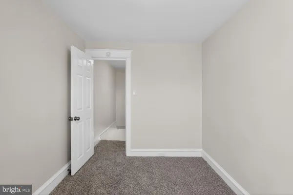 $299,900 | 1500 Evans Avenue, Prospect Park, PA 19076