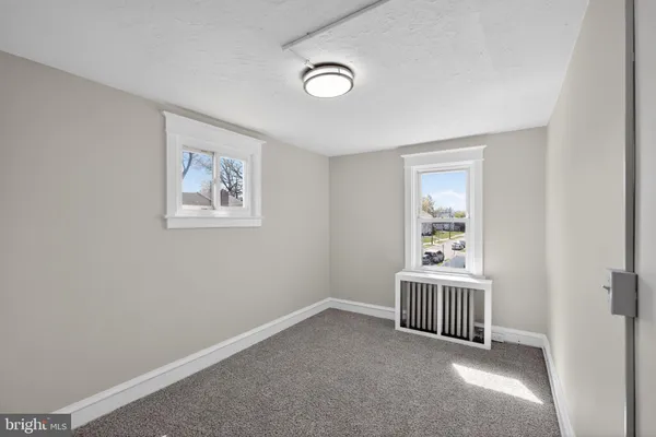 $299,900 | 1500 Evans Avenue, Prospect Park, PA 19076