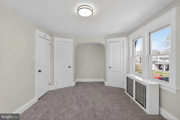 $299,900 | 1500 Evans Avenue, Prospect Park, PA 19076