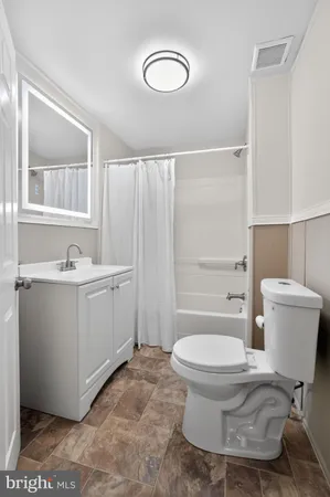 $299,900 | 1500 Evans Avenue, Prospect Park, PA 19076