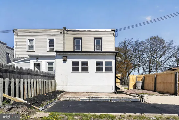 $299,900 | 1500 Evans Avenue, Prospect Park, PA 19076