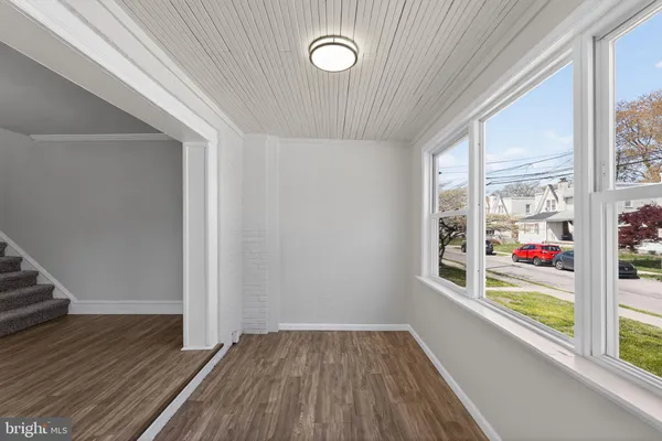 $299,900 | 1500 Evans Avenue, Prospect Park, PA 19076