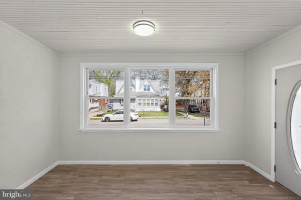 $299,900 | 1500 Evans Avenue, Prospect Park, PA 19076