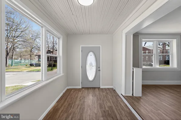 $299,900 | 1500 Evans Avenue, Prospect Park, PA 19076