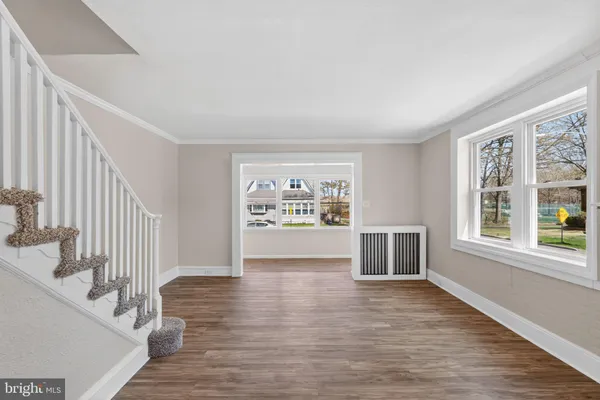 $299,900 | 1500 Evans Avenue, Prospect Park, PA 19076