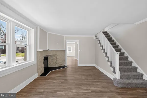 $299,900 | 1500 Evans Avenue, Prospect Park, PA 19076