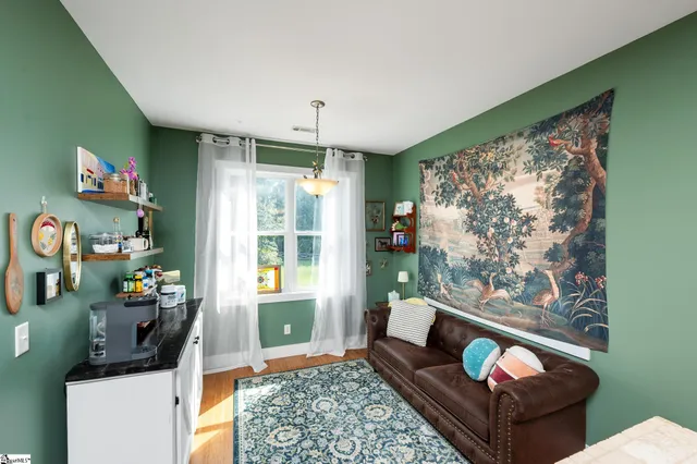 $750,000 | 842 Dunklin Bridge Road, Fountain Inn, SC 29644