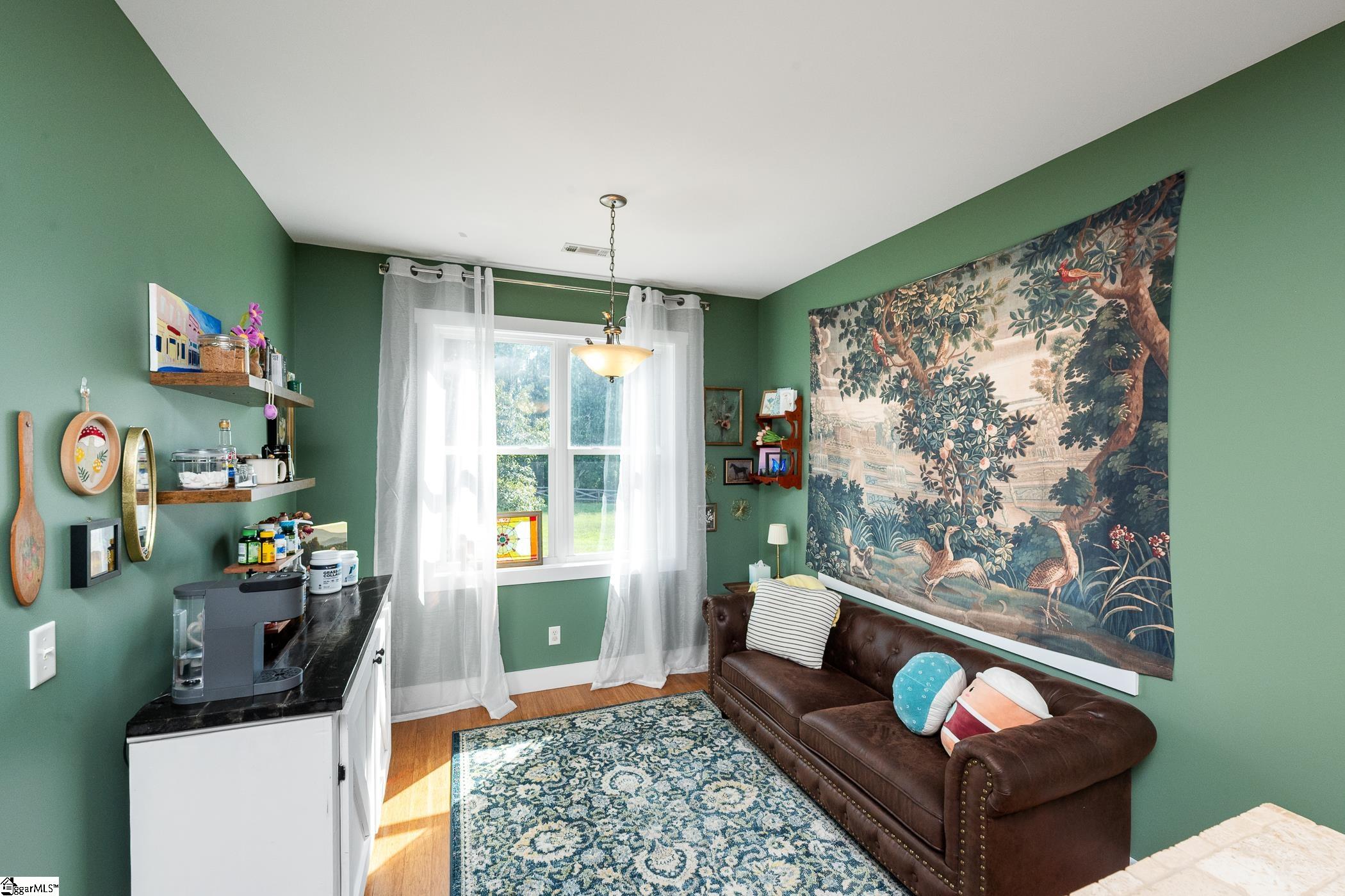 842 Dunklin Bridge Road Fountain Inn, SC 29644 - Photo 13 of 50