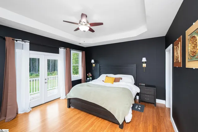 $750,000 | 842 Dunklin Bridge Road, Fountain Inn, SC 29644