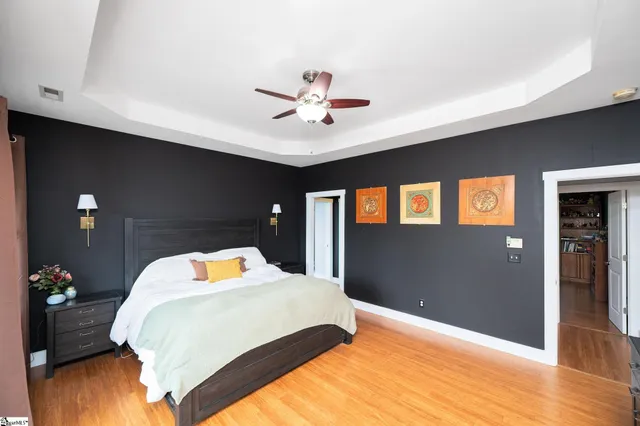 $750,000 | 842 Dunklin Bridge Road, Fountain Inn, SC 29644