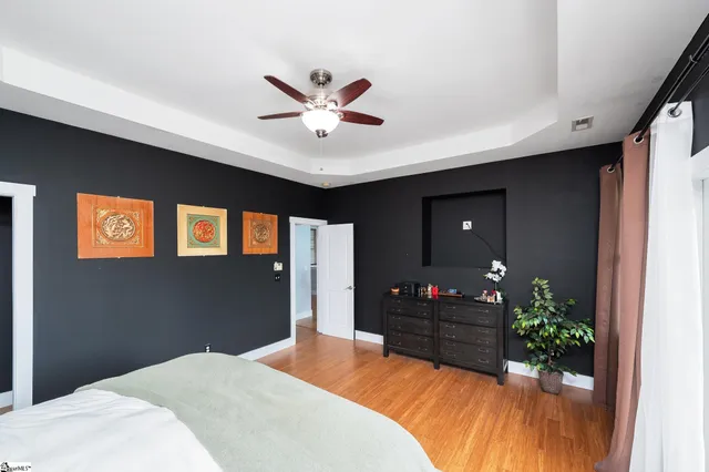 $750,000 | 842 Dunklin Bridge Road, Fountain Inn, SC 29644