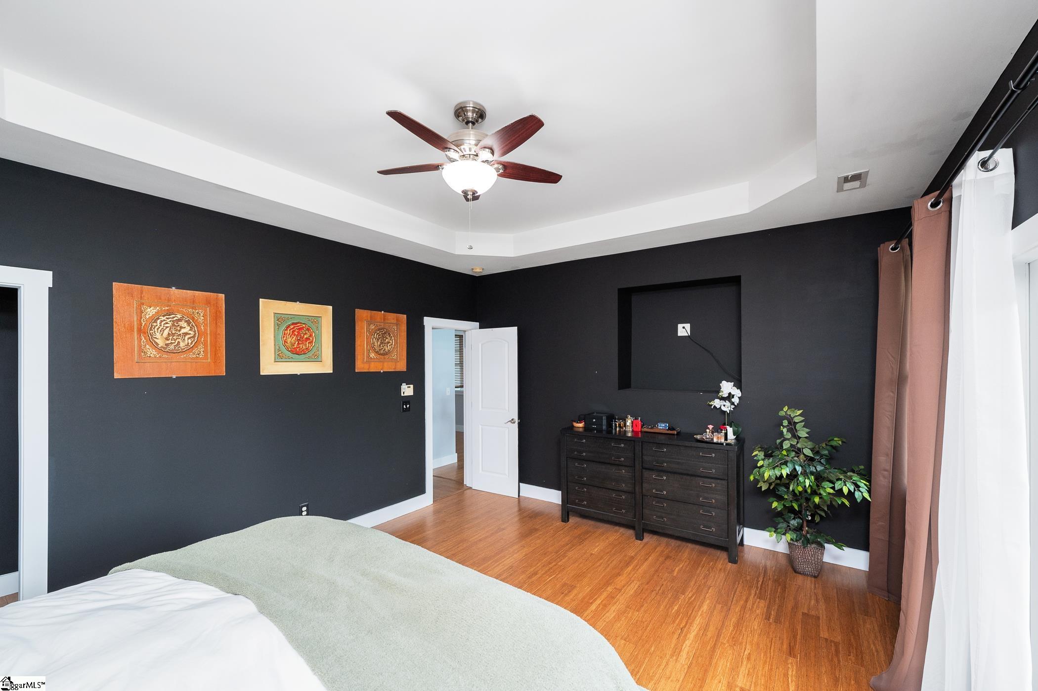 842 Dunklin Bridge Road Fountain Inn, SC 29644 - Photo 21 of 50