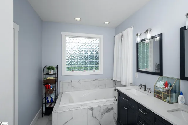 $750,000 | 842 Dunklin Bridge Road, Fountain Inn, SC 29644